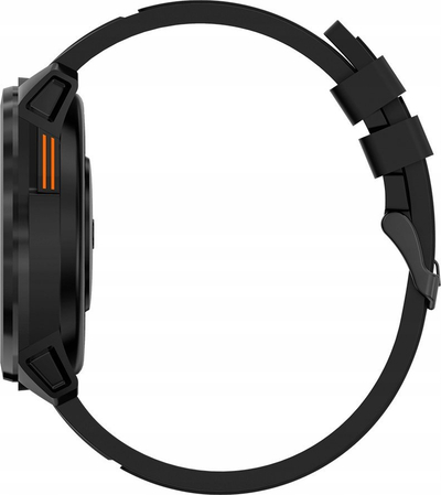 Smartwatch Canyon Maverick SW 83, ekran 1.32\", IP68, i zi