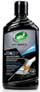 Pastrues plastike Turtle Wax Hybrid Solutions Graphene Acrylic Trim Restorer 53869, 296ml, me shkëlqim t’math