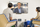 Video bar HP Poly Studio X30, all-in-one, i certifikuar për Zoom, gri