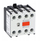 Bllok kontaktor ndihmës Lovato Electric BFX1031, 3NO 1NC, montim frontal, gri