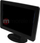 Monitor Nvox PC1211, 12.1'', 1280 x 800p, i zi