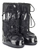 Çizme për femra Moon Boot mOO0013