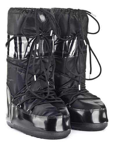 Çizme për femra Moon Boot mOO0013