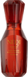 Parfum flokësh 2 në 1 NEQI, 75 ml