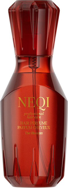 Parfum flokësh 2 në 1 NEQI, 75 ml