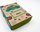 Wiz Kids Creativo Fun Cards English Articles