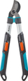 Gërshërë krasitëse Gardena TeleCut 520-670 B, me krahë teleskopikë 52-67 cm, pret degë deri në 4.2 cm
