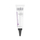 Серум за очи Soskin Paris Rejuvenating, 30 мл