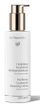 Losion Dr. Hauschka Hayflower Cardamom 200 ml