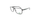 Syze Optike Puma Pu003910 1