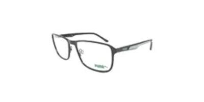 Syze Optike Puma Pu003910 1
