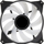 Ftohës Zalman ZM-IF120, 120 mm