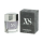 Eau De Toilette Paco Rabanne XS (2018)