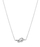 Qafore për femra JVD SSSN0073XI80045