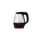 Ibrik elektrik Eldom C400, 1.5L, 2000W, i zi