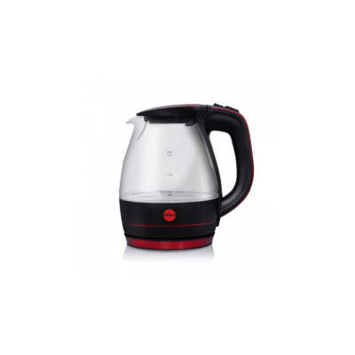 Ibrik elektrik Eldom C400, 1.5L, 2000W, i zi