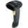 Symbol LS2208, Barcode Scanner