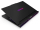 Laptop Lenovo Legion Pro 7-16, 16", AMD Ryzen 9 9955HX, 64GB RAM, 2TB SSD, NVIDIA GeForce RTX 5080, i zi