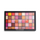 Revolution Maxi Reloaded Eyeshadow Palette - Big Big Love