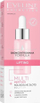 Serum fytyre Eveline Cosmetics Concentrated Formula Lifting, multi peptide dhe ar koloidal, 18ml