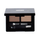 Pupa Eyebrow Set - 001 Blonde