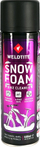 Shkumë pastruese biçiklete Weldtite Snow Foam Bike Cleaner, 500ml, aromë cotton candy