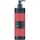 Maskë për flokë të ngjyrosur Schwarzkopf ChromaID, 6-88, 500 ml