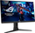 Monitor ASUS ROG Strix XG259QN, LED, 24,5"