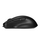 Maus ASUS SmartO MD200, Wireless, i zi
