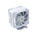 Ventilator Ftohës Për Kompjuter SAMA KA600DW