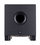 Subwoofer studio Yamaha HS8S, 8", aktiv, i zi