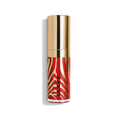 Sisley Paris Le Phyto-Gloss Star 10