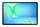Tablet Samsung Galaxy Tab S10 FE+, 13.1", Wi‑Fi, gri e errët