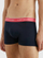 Mbathje Tommy Hilfiger UM0UM016420SA