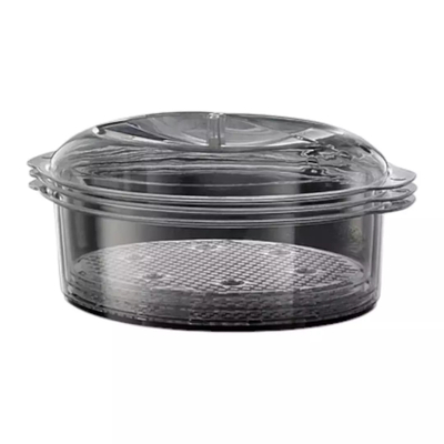 Tenxhere Me Avull Russell Hobbs - 19270-56