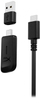 Kufje HyperX Cloud III Wireless, të zeza/ kuqe