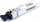 Modul transceiver rrjeti Lanview MO-MGB-TLB10, fibër optike, 1250 Mbit/s