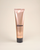 NARD Demage RX Hair Curl Cream