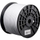 Kabllo koaksiale antene Wentronic Goobay 67096, 100 dB, 100 m, e bardhë