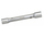 Çelës me 12 pika Pro-Line (36240), 30 x 32 mm