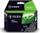 Kartutxh boje Incore Epson T1632, 20ml, cyan