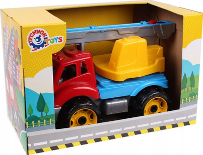 Product Picture