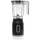 Blender Gorenje B800Orab