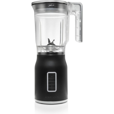 Blender Gorenje B800Orab