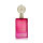 Eau de Parfum Al Wataniah Sevilla, 75 ml