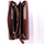 Kuleta Grande 2700-40