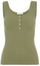 Maicë Pieces PCKITTE Slim Fit 17101438, e gjelbër