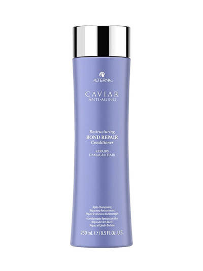 Balsam për flokë Alterna, 250 ml