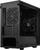Kasë Fractal Design Define 7 Mini Solid, Mini Tower