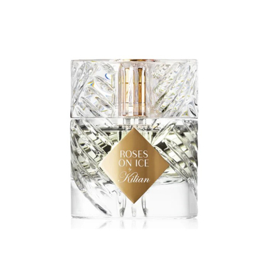 Kilian Roses On Ice